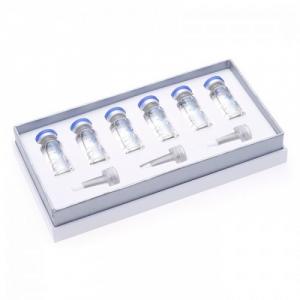 Tinh dầu trị thâm nám ZERBO