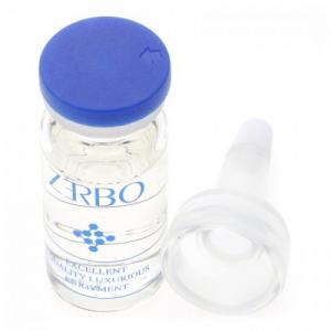 Tinh dầu trị thâm nám ZERBO