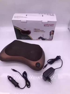 Gối Massage Lưng Car & Home