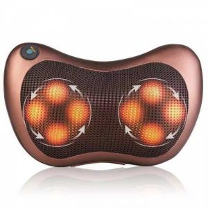 Gối Massage Lưng Car & Home