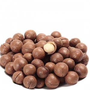 Chỗ bán hạt macadamia