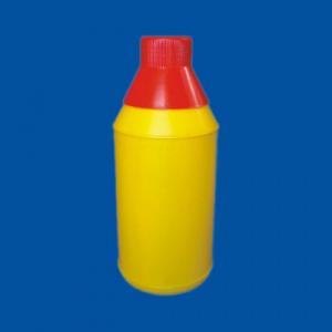 Chai nhựa đựng thuốc trừ sâu 500ml, chai nhựa 1 lít mới 100 %