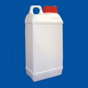 Can đựng thực phẩm 4,5 kg, can 5 kg
