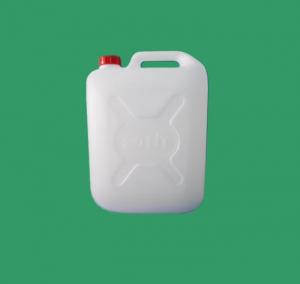 Can đựng thực phẩm 4,5 kg, can 5 kg