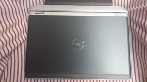 Dell Latitude E6230-i5...