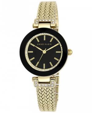 Đồng hồ nữ Anne Klein
