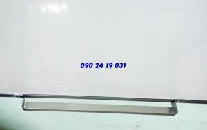 Bảng Mica Viết Bút Lông 60 X 80Cm