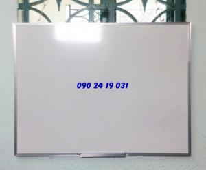 Bảng Mica Viết Bút Lông 60 X 80Cm