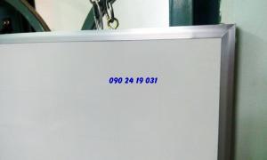 Bảng Mica Viết Bút Lông 60 X 80Cm