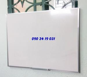 Bảng Viết Bút Lông 60 x 80cm
