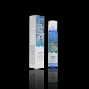 BIRD'S NEST SHERBET ESSENCE MIST KB ONE