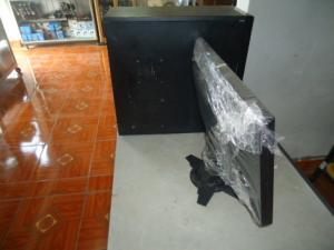 Máy tính bàn P31 giá siêu rẻ