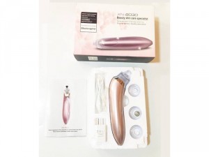 Máy hút mụn Beauty Shin Care XN-8030