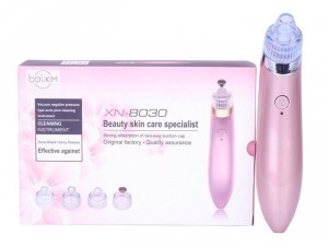 Máy hút mụn Beauty Shin Care XN-8030