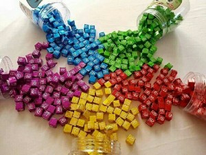 Chuyên sỉ lẻ kẹo milo cube + mlik cube