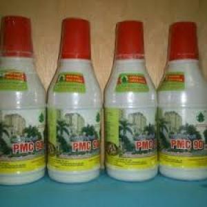 Thuốc Diệt Mối Tận Gốc Sinh Học PMC90