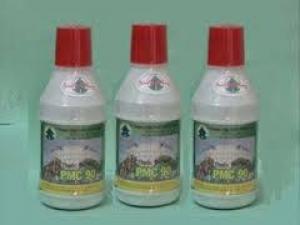 Thuốc Diệt Mối Tận Gốc Sinh Học PMC90