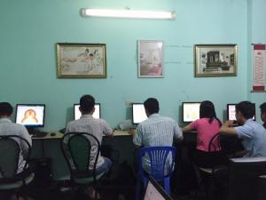 7 Lí Do Học Viên Hoàn Thành Khóa Học Nhưng Không Làm Được Việc Là Do ?