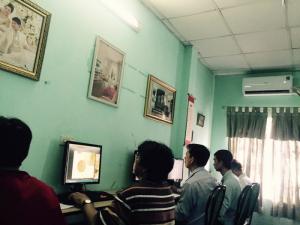 7 Lí Do Học Viên Hoàn Thành Khóa Học Nhưng Không Làm Được Việc Là Do ?