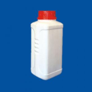 chai nhựa 500ml