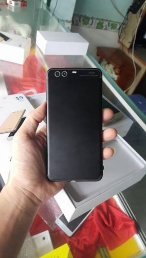 Atila P10 Plus ram 3gb_ 32gb bao hành 12 tháng