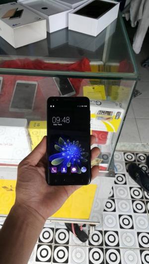 Atila P10 Plus ram 3gb_ 32gb bao hành 12 tháng