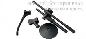 Chân Micro Để Bàn TS-10
