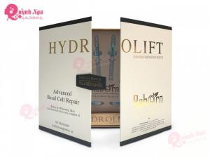 Quỳnh Nga Shop
0944024245
01695768000