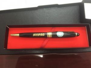 Quà tặng khách hàng, quà tặng doanh nghiệp in ấn logo