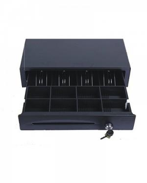 Két tiền KPOS C4141E Cash Drawer