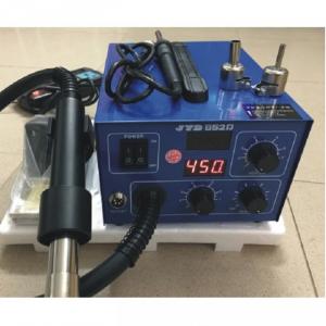 Máy khò nhiệt và hàn thiếc JYD 852D