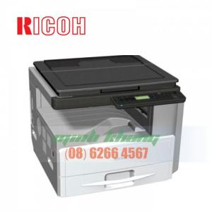 Máy photocopy Ricoh 2001L chính hãng giá rẻ hcm