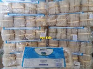 Bán Mì Chũ Bắc Giang tại TPHCM, mì chũ bắc giang, bán mì chũ, bán buôn mì chũ, mì chũ giá sỉ lẻ, mì chũ giá tốt , mì chũ sạch ngon, mì chũ không chất bảo quản,