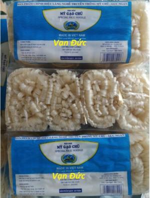 Bán Mì Chũ Bắc Giang tại TPHCM, mì chũ bắc giang, bán mì chũ, bán buôn mì chũ, mì chũ giá sỉ lẻ, mì chũ giá tốt , mì chũ sạch ngon, mì chũ không chất bảo quản,
