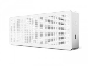 Loa bluetooth Xiaomi squarebox