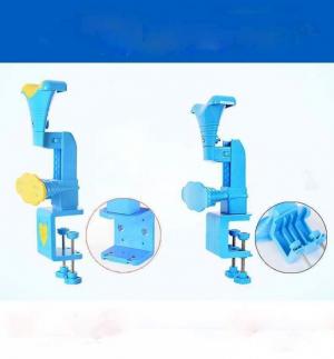 Giá chống gù lưng# chống mỏi mắt, cận thị#chống cong vẹo cột sống