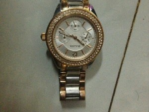 Đồng hồ bulova Mỹ