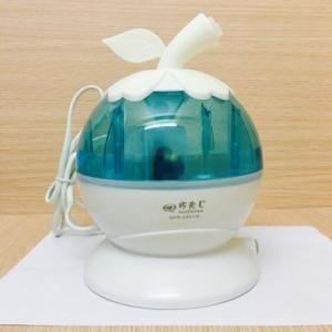Máy Xông Mặt Qiaopuren