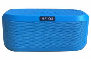 Loa Bluetooth HF Q8