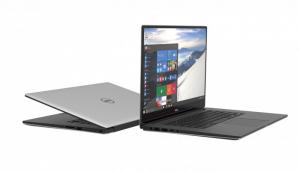 Dell XPS 15 9560 i7 7700HQ/16GB/SSD 512GB/ VGA 4GB/ LCD 15.6” FHD/ Win10