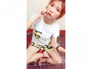 Set đồ bộ trái chuối