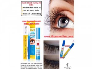 1. Yếu
2. Giòn
3. Không có độ Bóng
4. Ngắn
5. Mỏng
6. Nhạt mầu
7. Bị rụng, gẫy
8.Mọc chậm