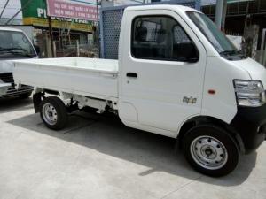 Xe Tải Veam Star 2017 Tải 760kg. Xe Tải Veam Mekong/ Đại Lý Xe Tải Veam Cần Thơ