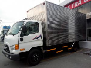 HỖ TRỢ VAY MUA XE ĐẾN 90%
