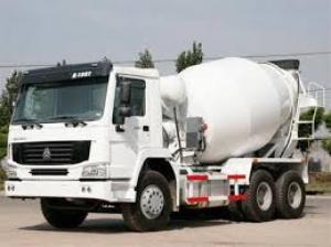 xe bon hovo nhập khẩu bởi Rita Võ