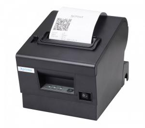 Bán máy in bill thanh toán giá rẻ xprinter D600