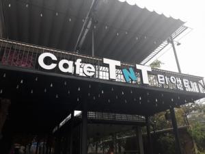 Máy tính tiền cho cafe tại Quảng Nam, Hội An
