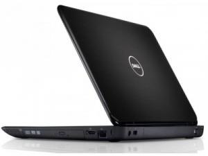 Dell Inspiron N5010-Core I5-Ram 4gb-Hdd 320gb