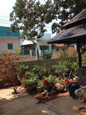 Bán nhà và đất có sổ hồng tại thị trấn Long Giao, Cẩm Mỹ, Đồng Nai