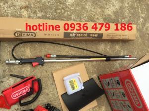 Bán máy xạc cỏ đeo lưng chuyên đánh cỏ,xới đất,đảo bồn,tưới nước, cắt tỉa cành